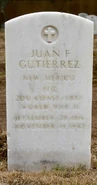 Juan Gutierrez NM Grave.jpg (40 KB)
