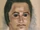 Harris County John Doe (July 24, 1977)