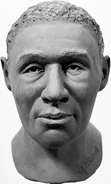 Cumberland County John Doe, 2004