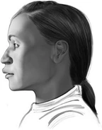 Durhamdigital side.jpg (30 KB)