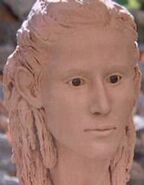 GreeneJD.jpg (30 KB)