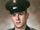 Larry Zich