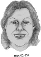 Maricopa County Jane Doe, 2002