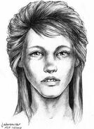 Detroit Jane Doe (February 10, 1987)