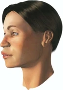 00011 Side 2 L.jpg (21 KB)