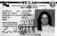 1400lorikennedyruff.jpg (121 KB) 2001 Drivers License after marriage