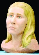 20091028 jane doe 300