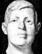 68UMBC.jpeg (135 KB)