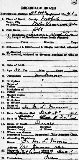 MobileCountyDC1921