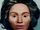 Dallas County Jane Doe (1990)
