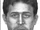 Miami-Dade County John Doe (September 10, 2006)