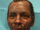 Fulton County John Doe (December 6, 1992)