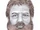 El Paso County John Doe (2008)