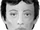 Westminster Jane Doe (1975)