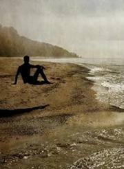 DNA Doe Project placeholder image