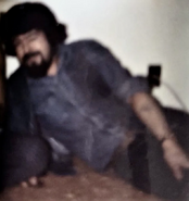 GordieSanderson2.png (268 KB)