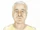 Chuo John Doe (2024)