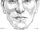 Gila Bend John Doe (January 19, 2019)