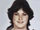 Renee Nilsson