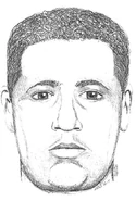Miami-Dade County John Doe, Florida