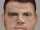 Chicago John Doe (April 16, 2024)