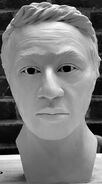 Topawa Village John Doe, 2023