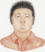 Higashimurayama John Doe, 2002