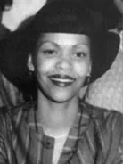 Jette Johnson 3.jpeg (12 KB)