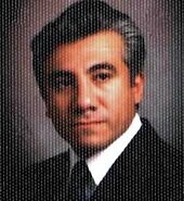 Jose Valdez (1997)