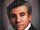 Jose Valdez
