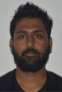 "Suraj Bhan" (2024)