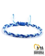 UP80273 2.jpg (82 KB)