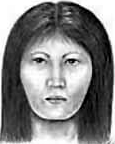 Nevada County Jane Doe, California HOMICIDE