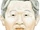 Kita Jane Doe