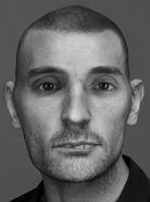 Seminole County John Doe, Florida