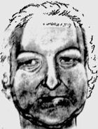 1985 sketch