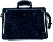 FergateSuitcase2.jpg (31 KB)