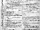 New Castle County John Doe (October 1934)