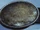 Imperial County John Doe (97-13395)