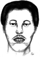 King County John Doe, Washington