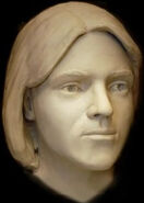 Will County, Illinois Jane Doe2