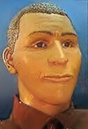 Wayne County John Doe, 1995