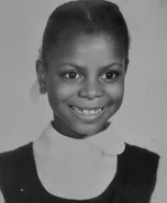 JVSmith child.jpg (28 KB)