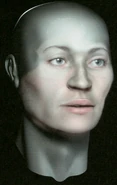 New Facial Depiction 20101214134639.jpg (63 KB)