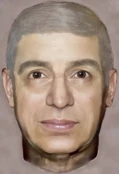 Rockland County John Doe, 1990