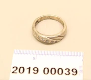 Doña Ana County Jane Doe, 2019