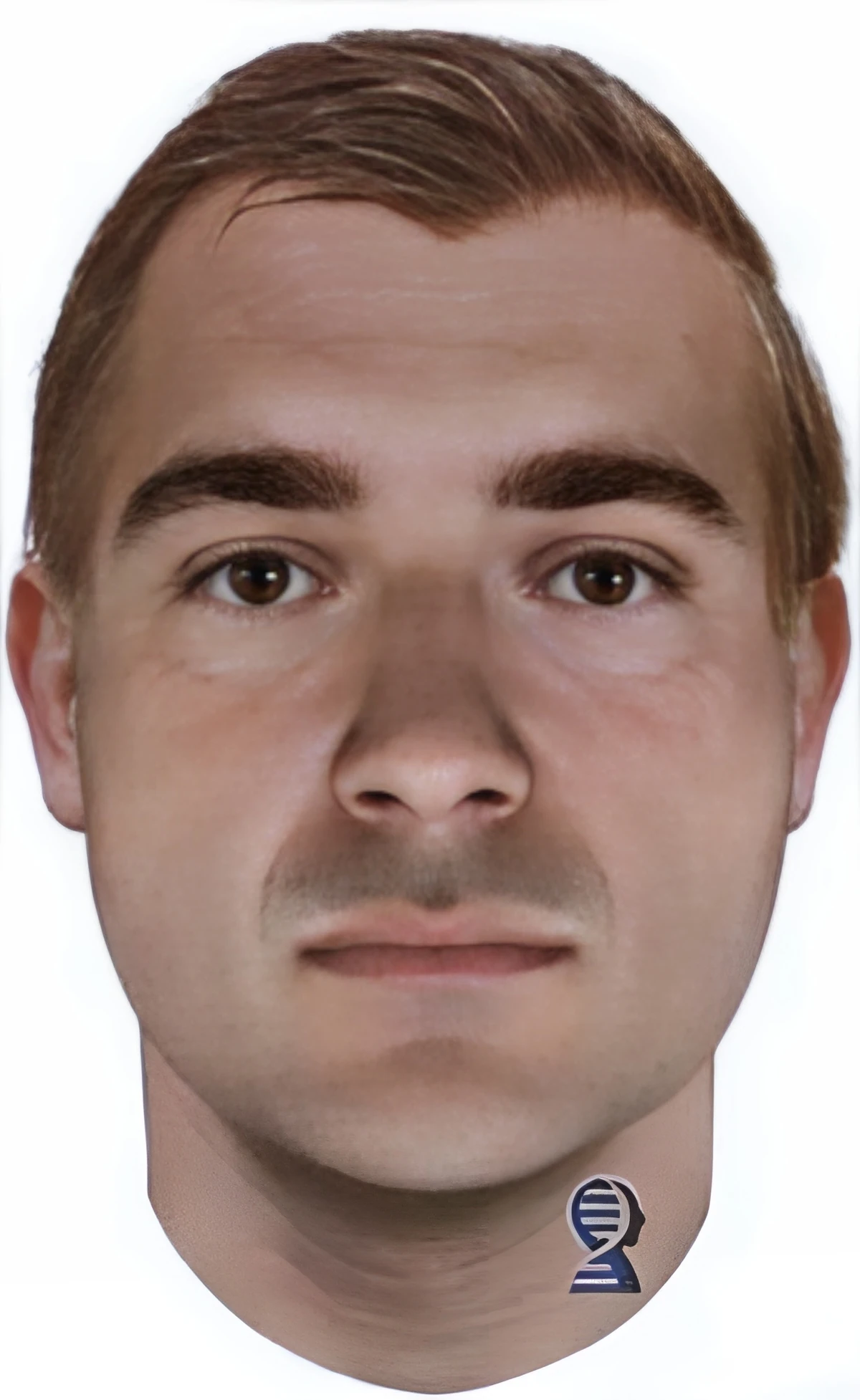 Henryville John Doe Unidentified Wiki Fandom