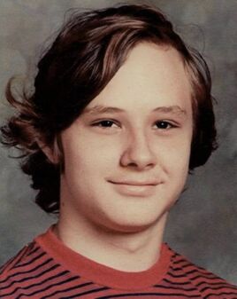 DarrenHillis