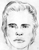 Wilmington John Doe, 1973 HOMICIDE