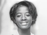 Nancy Daniel